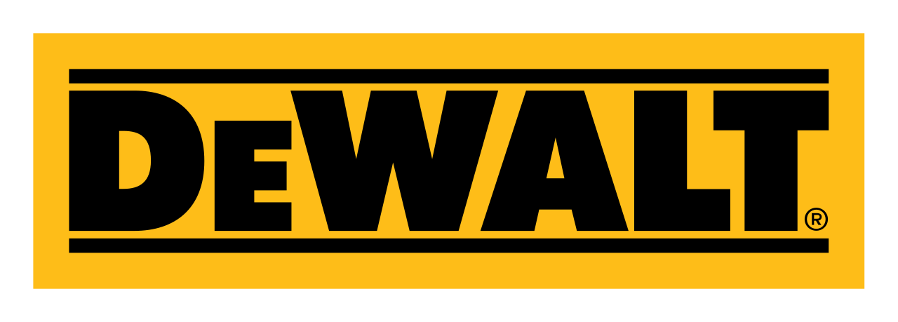 Do Dewalt